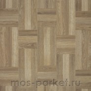 Ламинат Alloc Original 05704 Аста Ла Виста