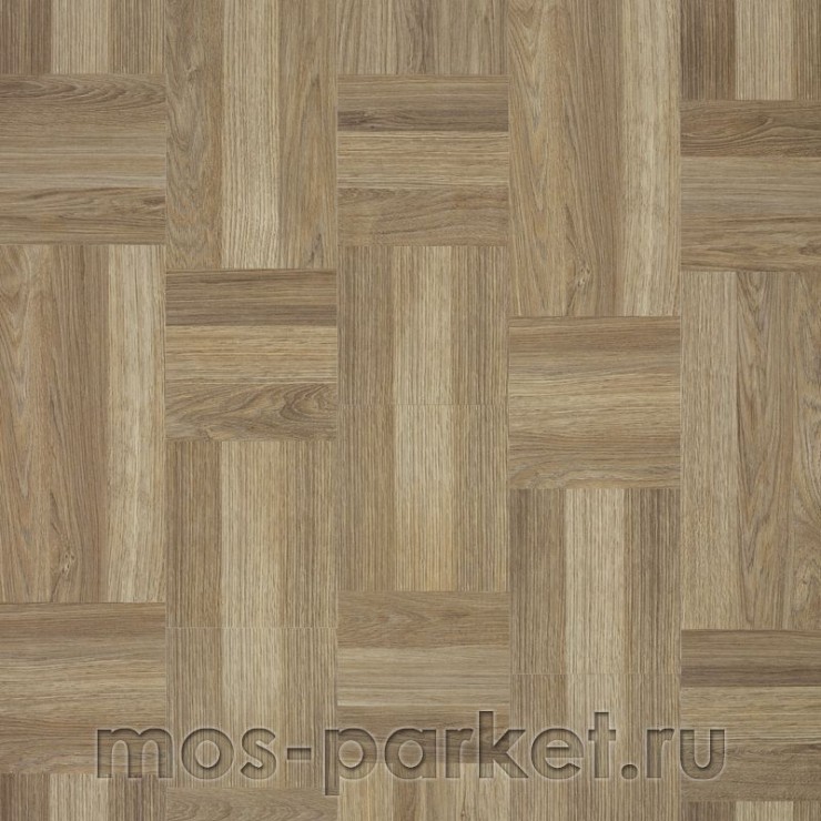 Ламинат Alloc Original 05704 Аста Ла Виста