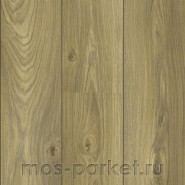 Ламинат Alloc Original 08520 Дуб Берлин