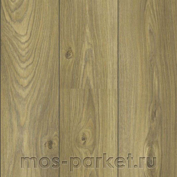 Ламинат Alloc Original 08520 Дуб Берлин