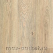 Ламинат Alloc Original 08520 Дуб Каньон светлый