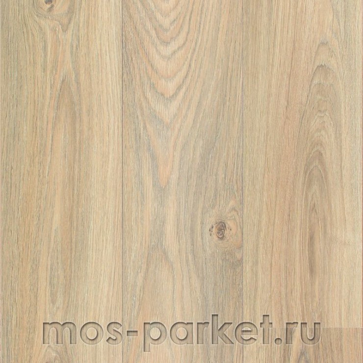 Ламинат Alloc Original 08520 Дуб Каньон светлый