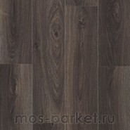 Ламинат Alloc Original 08530 Дуб Манхэттен