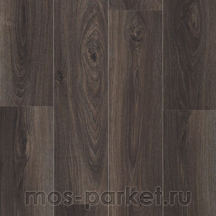 Ламинат Alloc Original 08530 Дуб Манхэттен