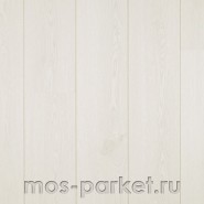 Ламинат Alloc Original 08531 Дуб светлый