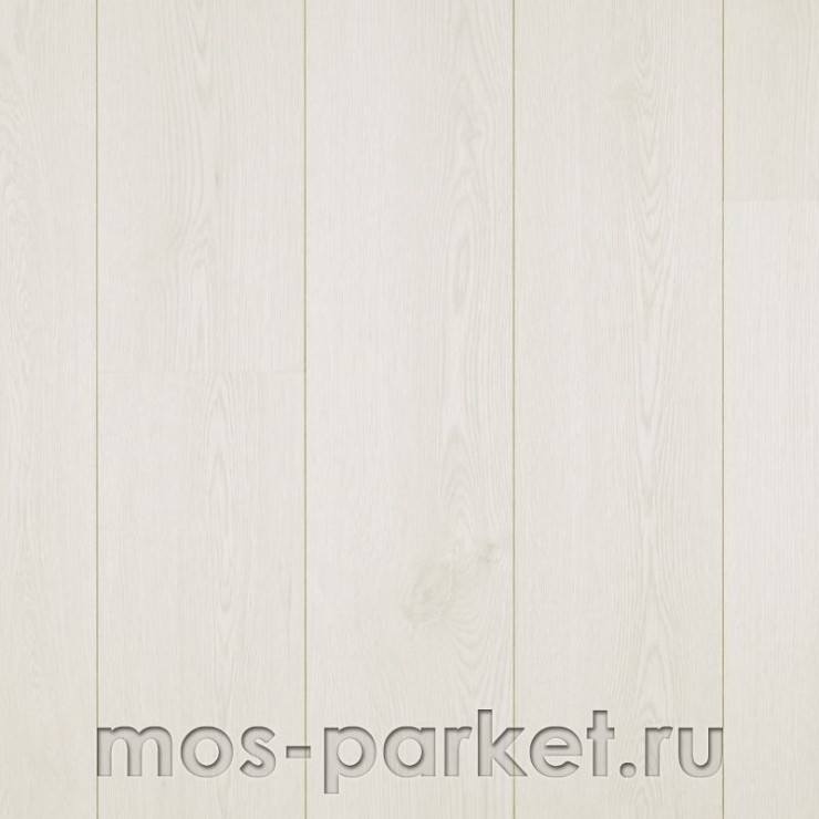 Ламинат Alloc Original 08531 Дуб светлый