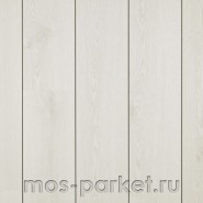 Ламинат Alloc Original 08531 Дуб Светлый Палуба