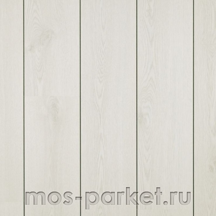 Ламинат Alloc Original 08531 Дуб Светлый Палуба