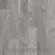 Ламинат Alloc Original 08532 Дуб Серебряный