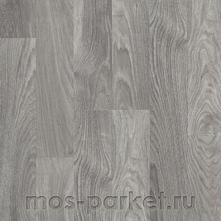 Ламинат Alloc Original 08532 Дуб Серебряный