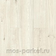 Ламинат Alpine Floor Aqua Life LF103-01 Дуб Гамбург