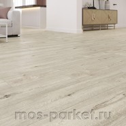 Ламинат Alpine Floor Aqua Life LF103-01 Дуб Гамбург