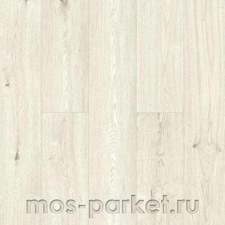 Ламинат Alpine Floor Aqua Life LF103-01 Дуб Гамбург