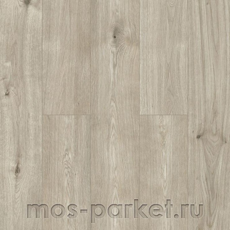 Ламинат Alpine Floor Aqua Life LF103-02 Дуб Амстердам