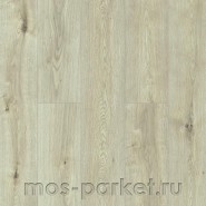 Ламинат Alpine Floor Aqua Life LF103-03 Дуб Венеция