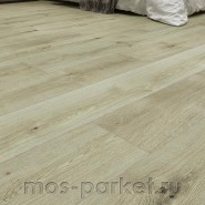 Ламинат Alpine Floor Aqua Life LF103-03 Дуб Венеция