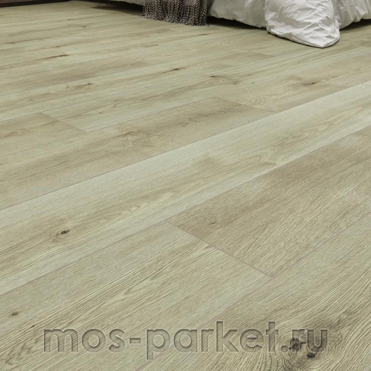 Ламинат Alpine Floor Aqua Life LF103-03 Дуб Венеция