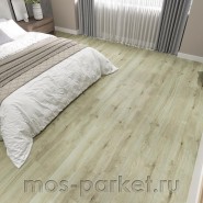 Ламинат Alpine Floor Aqua Life LF103-03 Дуб Венеция