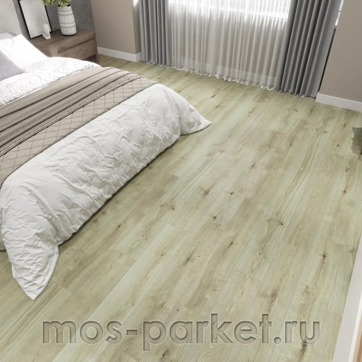 Ламинат Alpine Floor Aqua Life LF103-03 Дуб Венеция