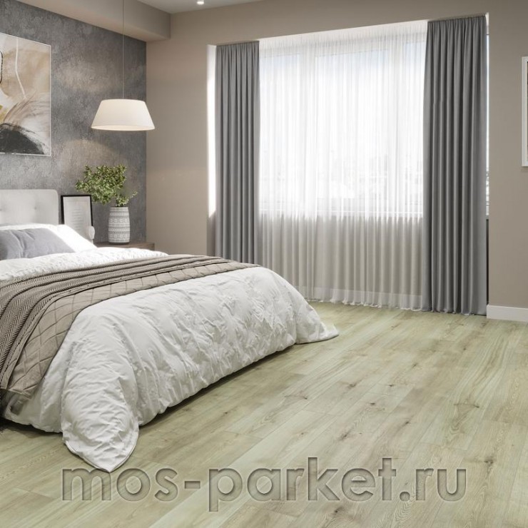 Ламинат Alpine Floor Aqua Life LF103-03 Дуб Венеция