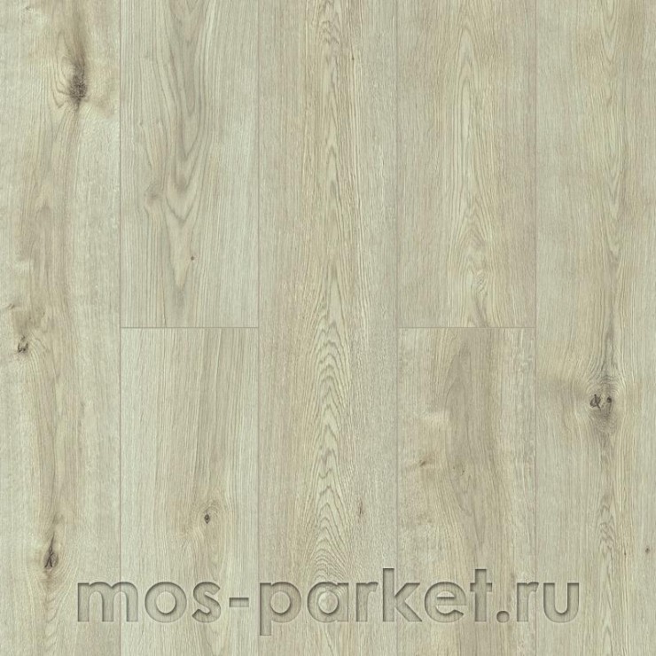 Ламинат Alpine Floor Aqua Life LF103-03 Дуб Венеция