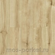 Ламинат Alpine Floor Aqua Life LF103-04 Дуб Петербург