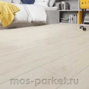 Ламинат Alpine Floor Aqua Life LF103-04 Дуб Петербург