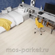 Ламинат Alpine Floor Aqua Life LF103-04 Дуб Петербург