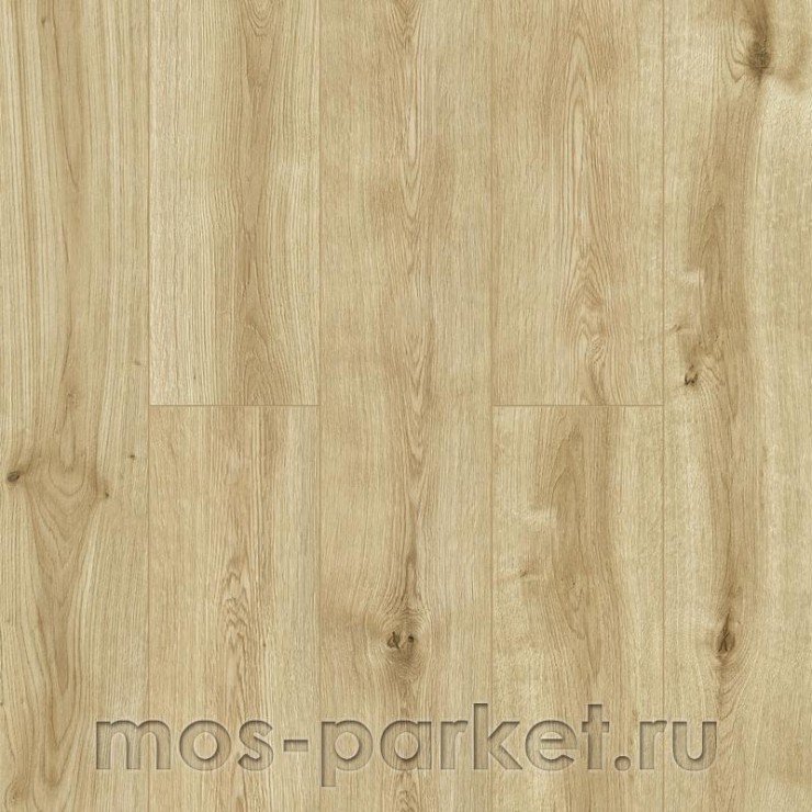 Ламинат Alpine Floor Aqua Life LF103-04 Дуб Петербург