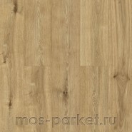 Ламинат Alpine Floor Aqua Life LF103-05 Дуб Копенгаген