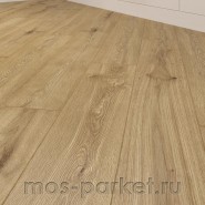 Ламинат Alpine Floor Aqua Life LF103-05 Дуб Копенгаген