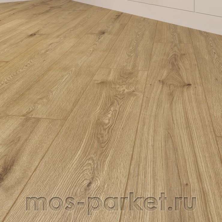 Ламинат Alpine Floor Aqua Life LF103-05 Дуб Копенгаген