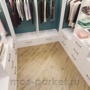 Ламинат Alpine Floor Aqua Life LF103-05 Дуб Копенгаген