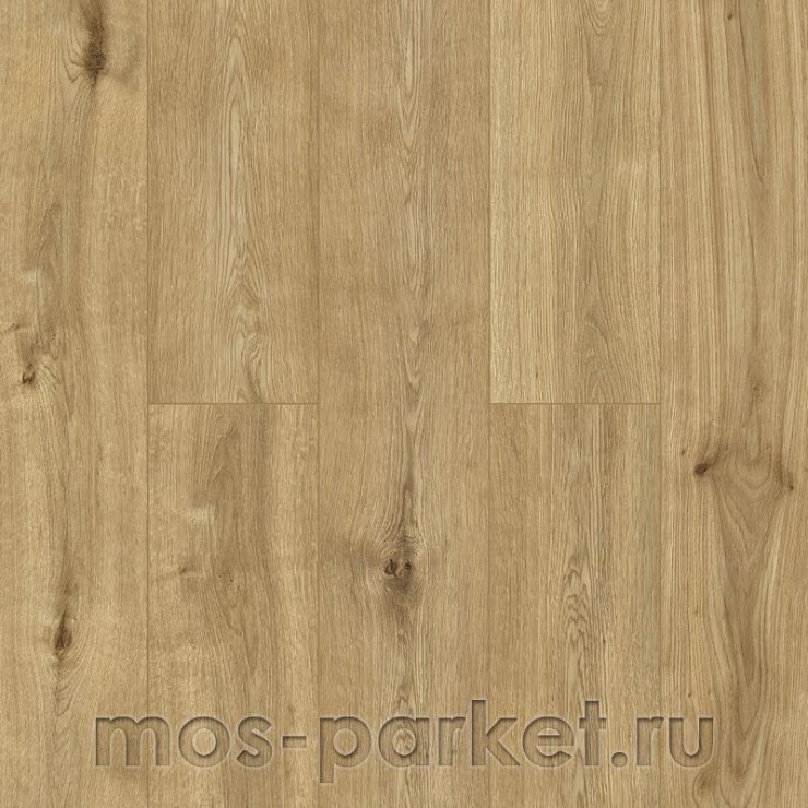 Ламинат Alpine Floor Aqua Life LF103-05 Дуб Копенгаген