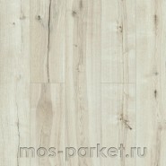 Ламинат Alpine Floor Aqua Life LF103-07 Дуб Гитхорн