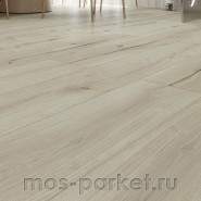 Ламинат Alpine Floor Aqua Life LF103-07 Дуб Гитхорн