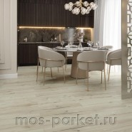 Ламинат Alpine Floor Aqua Life LF103-07 Дуб Гитхорн