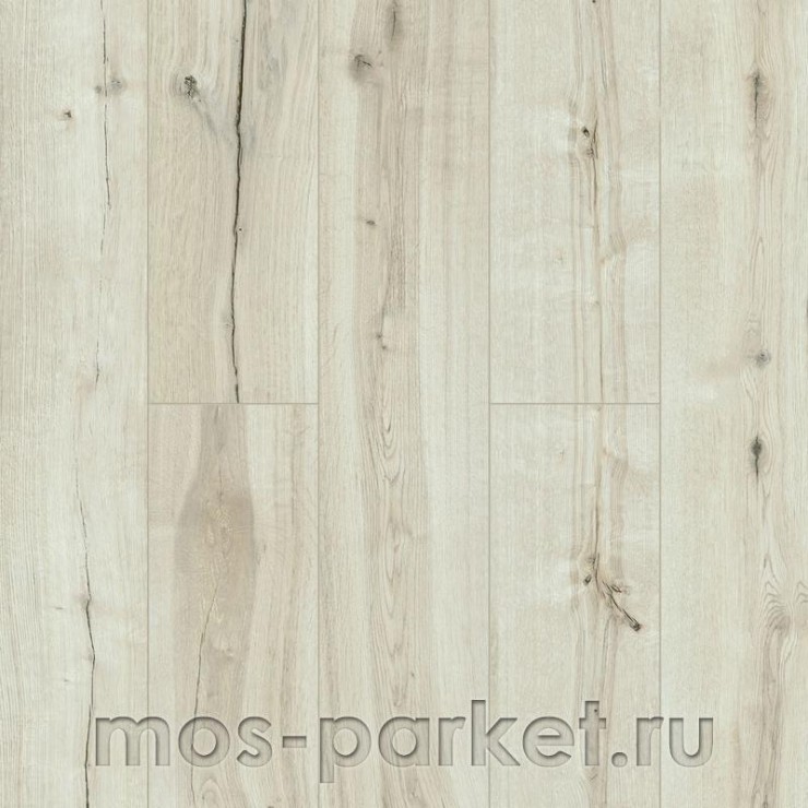 Ламинат Alpine Floor Aqua Life LF103-07 Дуб Гитхорн