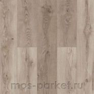 Ламинат Alpine Floor Aqua Life LF103-08 Дуб Брюгге