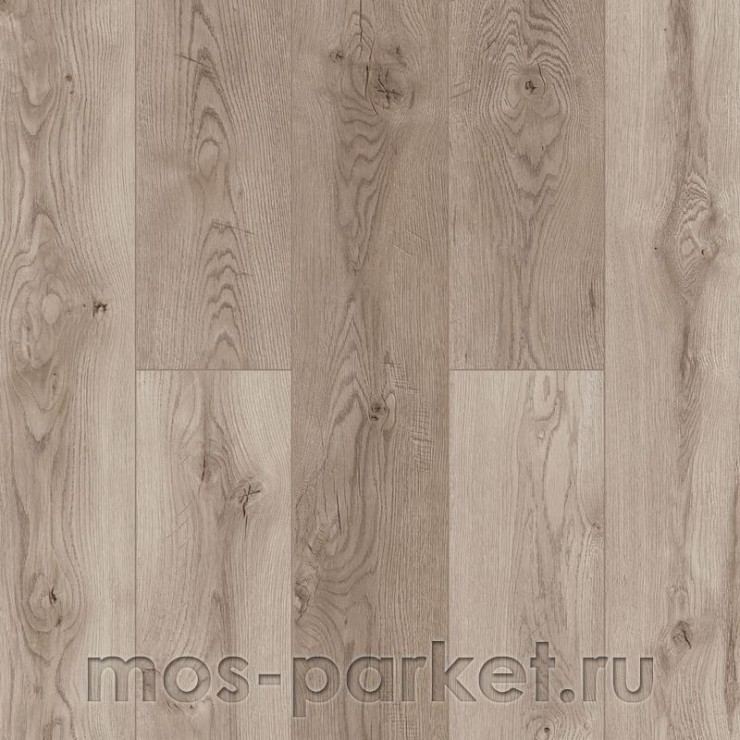 Ламинат Alpine Floor Aqua Life LF103-08 Дуб Брюгге