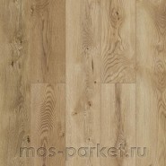 Ламинат Alpine Floor Aqua Life LF103-09 Дуб Стокгольм