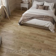 Ламинат Alpine Floor Aqua Life LF103-09 Дуб Стокгольм