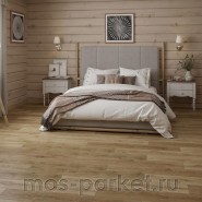 Ламинат Alpine Floor Aqua Life LF103-09 Дуб Стокгольм