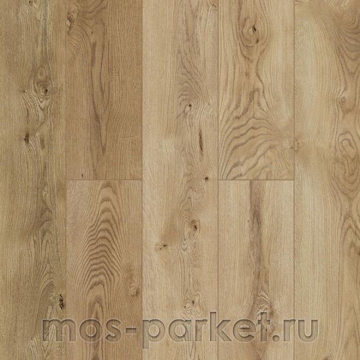 Ламинат Alpine Floor Aqua Life LF103-09 Дуб Стокгольм