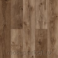 Ламинат Alpine Floor Aqua Life LF103-10 Дуб Анси