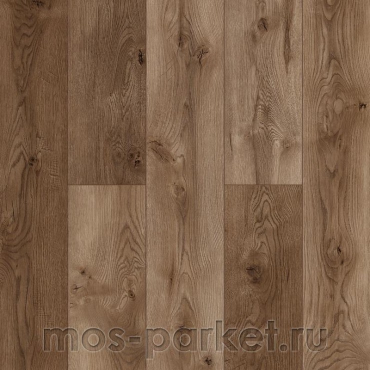 Ламинат Alpine Floor Aqua Life LF103-10 Дуб Анси