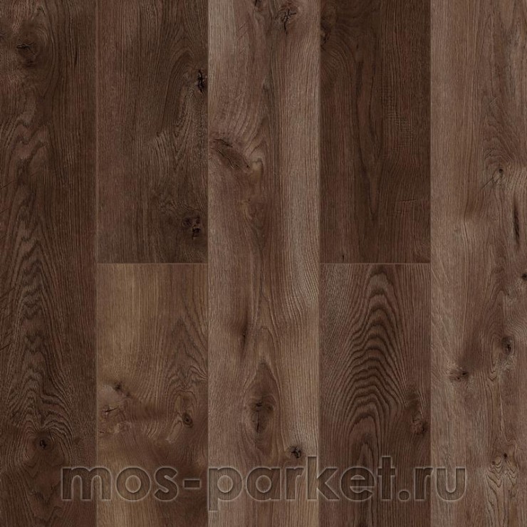 Ламинат Alpine Floor Aqua Life LF103-11 Дуб Сучжоу