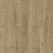 Ламинат Alpine Floor Aqua Life LF103-12 Дуб Амьен
