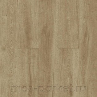 Alpine Floor Aqua Life LF103-12 Дуб Амьен