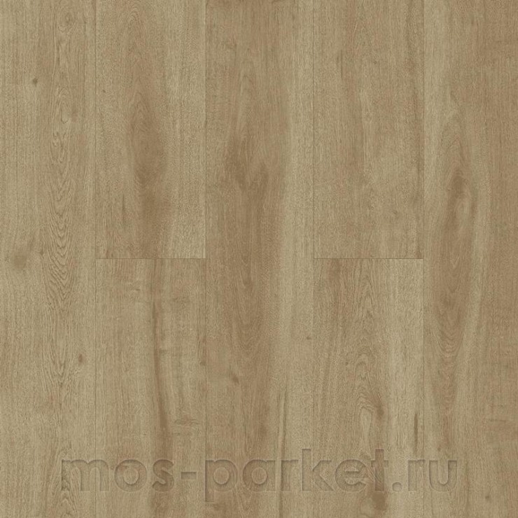 Ламинат Alpine Floor Aqua Life LF103-12 Дуб Амьен